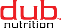 Dub Nutrition Discount Code JOY10 — 10% Off (2026)