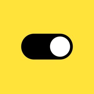 EarnIn Referral Code | HELLO.SAVE.1 — Give $5/Get $25