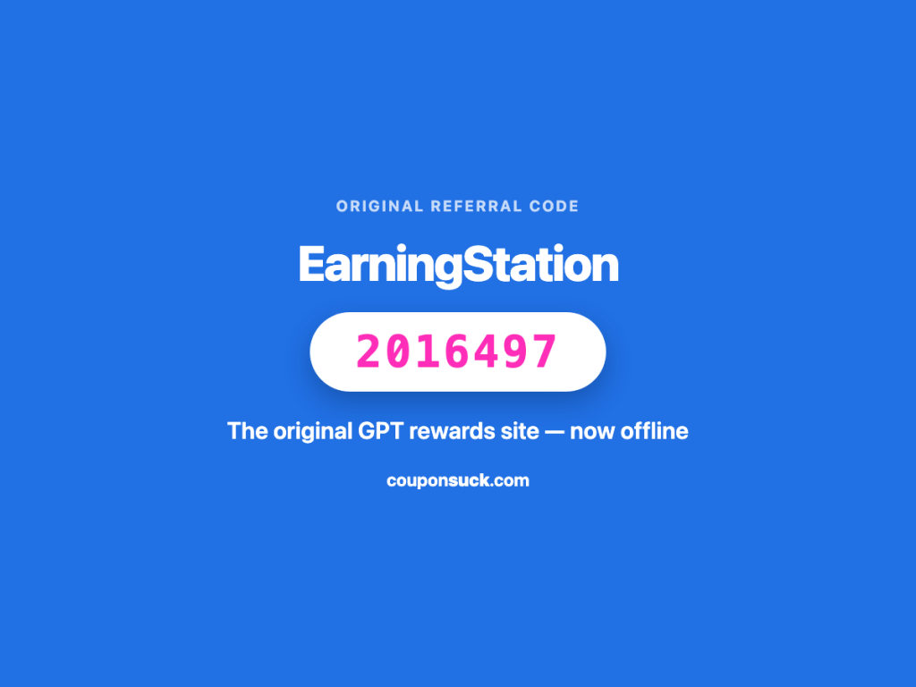 Swagbucks promo details