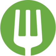 EatStreet Referral Code JQACL1: Still Active (2026 Check)