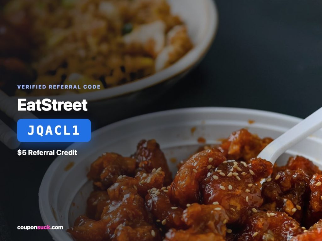 Doordash promo details