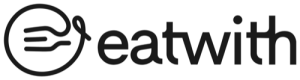 VizEat Is Now Eatwith — Coupon Code MASTERCHEF10 (2026)