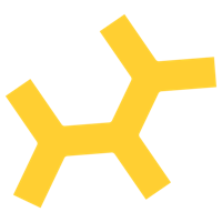 Embark Promo Code (2026): $50 Off Dog DNA Test
