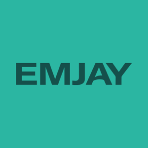 Emjay Weed Delivery Promo Code — Status Update (2026)