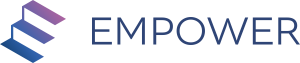 Empower Driver Signup Bonus | Use code: 1DD971