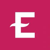 Endy Sleep Review (2026): Mattress Coupon Code + Comparison