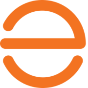 Enphase Coupon Code | $100 Referral Bonus (Verify at Signup, 2026)