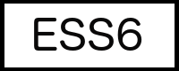 ESS6 Discount Code | 5% Off with HAPPY100