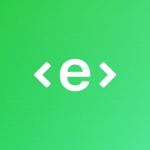 eToro Bonus: Up to $300 in Crypto (2026)
