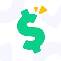 Eureka Surveys Promo Code | $1 free code: 6F98HM