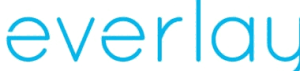 Everlay Mattress Coupons: Discontinued — Try Layla Instead (2026)