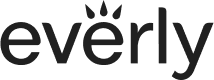 Everly Discount Code: Get 10% off with code WONDERLIVELY10