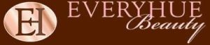 EveryHue Beauty Coupons: Domain Hijacked, Avoid Link (2026)
