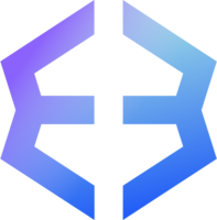 Exodus Invite Code | Referral Code: 2RRSHD