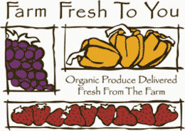 Farm Fresh to You Promo Code | $15 Off (2026 Update)