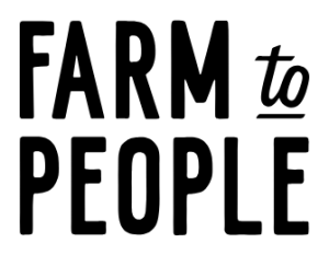 Farm to People Promo Code 2016
