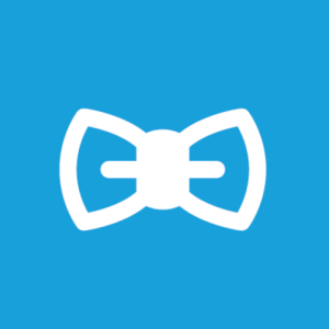 Favor Delivery Promo Code