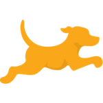 Fetch Rewards Referral Code