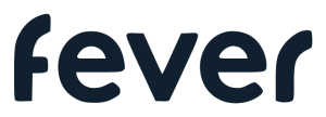 Fever Up Promo Code | $8 Fever Voucher for New Users