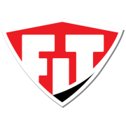 FitMark Coupon Code