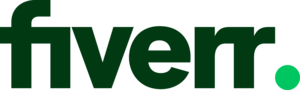 Fiverr Promo Code