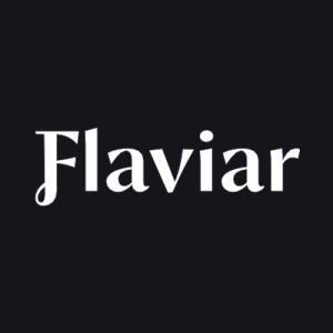 Flaviar Coupon Code: Free Black Membership + Tasting Box (2026)