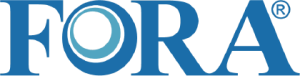 Fora Care Discount Code: HAPPY100