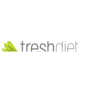 The Fresh Diet Promo Code
