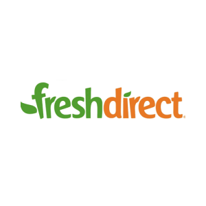 FreshDirect Promo Code: $50 Off Your First 2 Orders (2026)