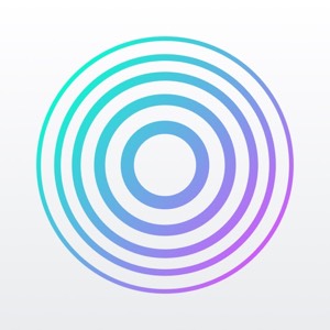 Frisbee App Promo Code | 50 free points
