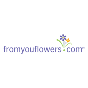 From You Flowers Coupon Code