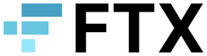 FTX Promo Code | Discontinued — FTX No Longer Operates (2026)