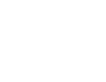 FullGlass Promo Code