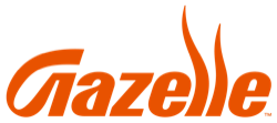 Gazelle Discount Code | $10 Off (Buy or Sell)