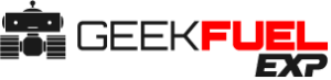 Geek Fuel Coupon Code — Subscription Box Discontinued (2026)