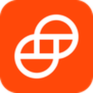 Gemini Crypto Promo Code | Get $50 Bitcoin