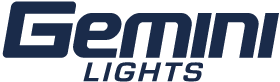 Gemini Lights Coupons and Promo Codes