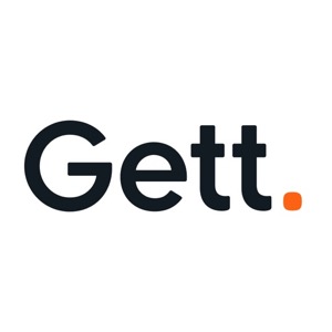Gett Coupon Code: Status Update (2026)