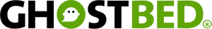 Ghost Bed Promo Code