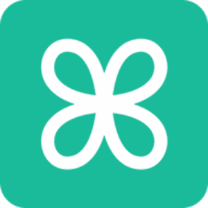 Giftagram Promo Code