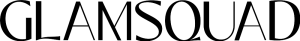 StyleBee Promo Code