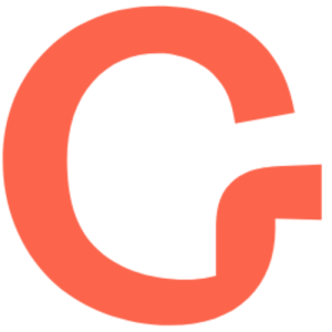 GlobeIn Coupon Code: Current Offer & Referral Program (2026)