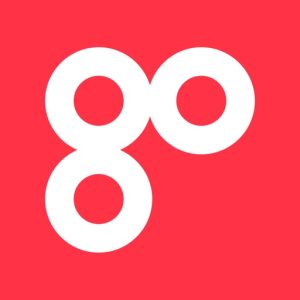 GoHenry Promo Code | Now GoHenry by Acorns (2026)