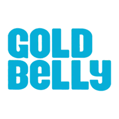 Goldbelly Promo Code DONUT519 + $50 Off Deal