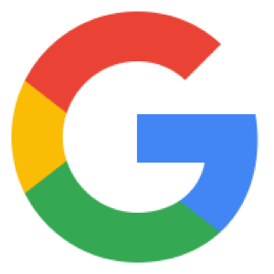 Google Express Promo Code — Shut Down in 2019 (2026)