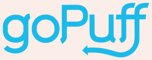 Gopuff Promo Code | Up to $30 off with code: GO2K8EEX