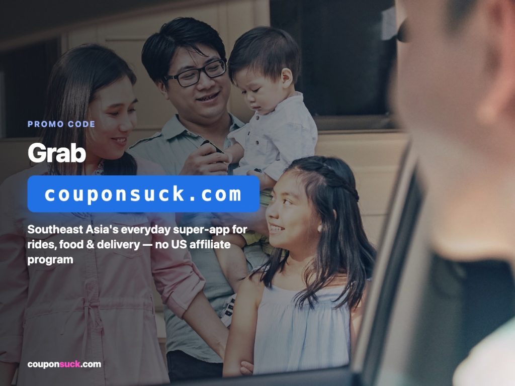 Lyft promo details