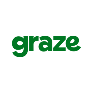Graze Free Box