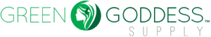 Green Goddess Supply Discount Code
