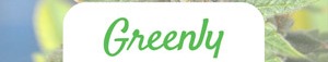 Greenly Coupon Code: Service Discontinued (Try These Instead)